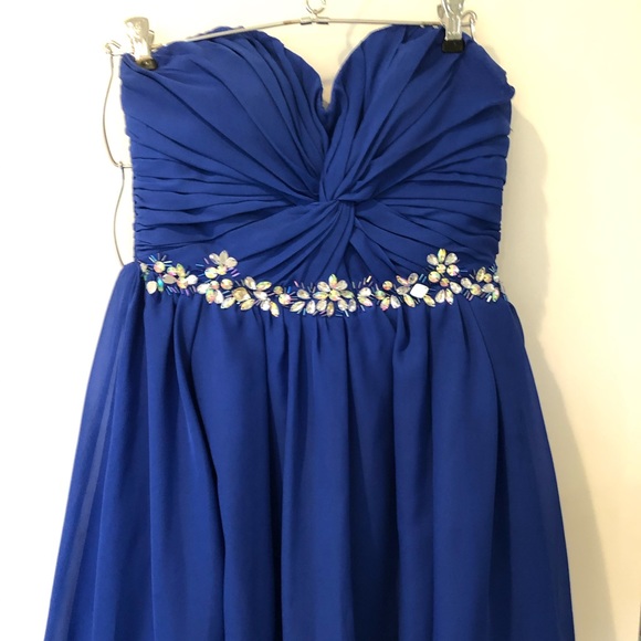 🔥🔥dresses🌟🌟 - Picture 2 of 8